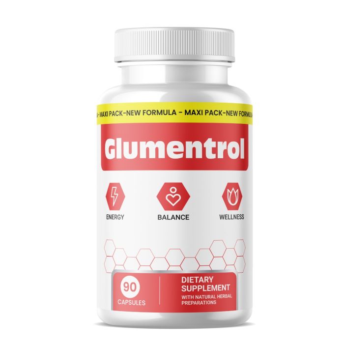 Glumentrol
